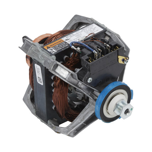 Whirlpool 279811 - Dryer Drive Motor - Appliance Part Group