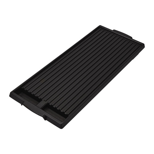 Whirlpool W10432545 - Cooktop Grill Grate