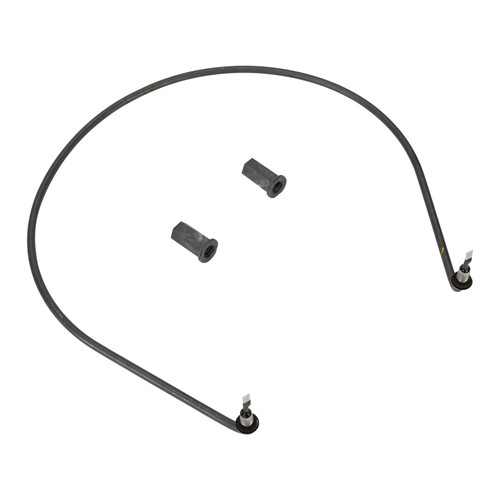 Whirlpool W10518394 - Dishwasher Heating Element