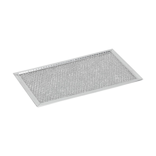 Whirlpool W10535950 - Over-The-Range Microwave Grease Filter