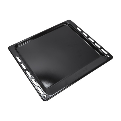 Whirlpool W10587374 - Microwave??íBaking Tray
