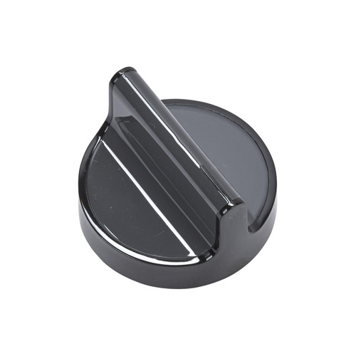 Whirlpool W10826855 - Gas Range Surface Burner Control Knob