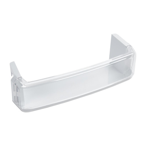 Whirlpool W10838874 - SxS Refrigerator Door Shelf Bin