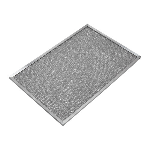 Whirlpool W11177751 - Range Hood Grease Filter