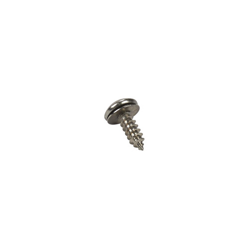 Whirlpool W11233072 - Range Screw