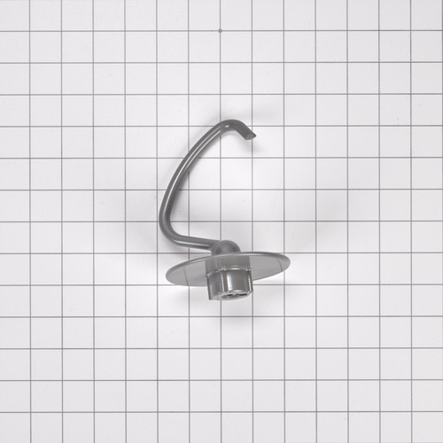 Whirlpool WPW10672617 Mixer Flat Beater