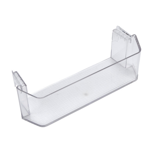 Whirlpool W11366475 - Refrigerator Door Shelf Bin
