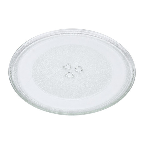 Whirlpool W11367904 - Microwave Glass Cooking Tray