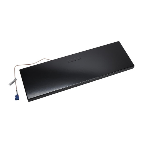 Whirlpool W11368707 - 18" - Single Unit Toe Kick
