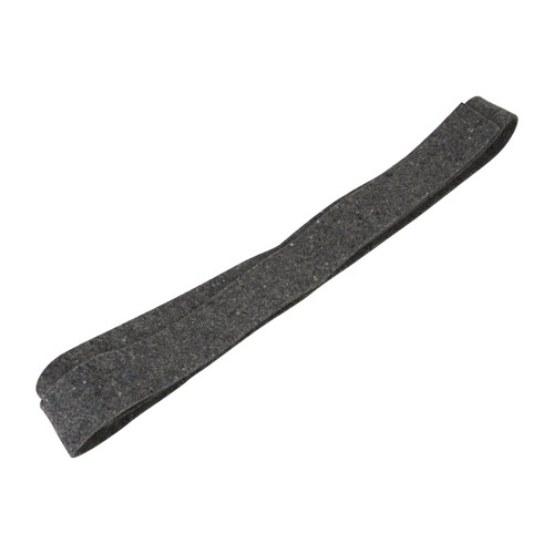 Whirlpool 279264 - Dryer Front Bearing and Felt Seal Kit