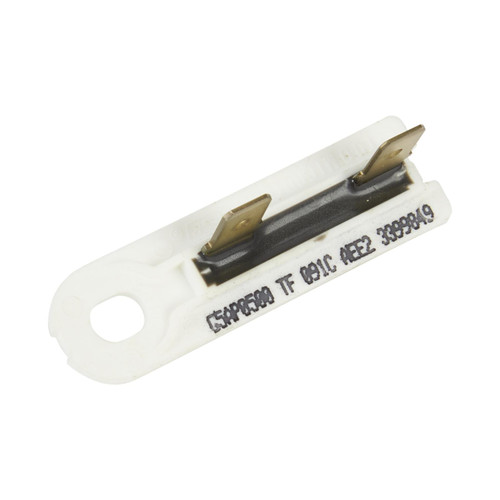 Whirlpool WP3399849 - Dryer Thermal Fuse