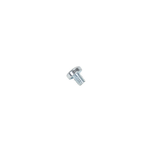 Whirlpool WP3400882 - Range Infinite Switch Screw