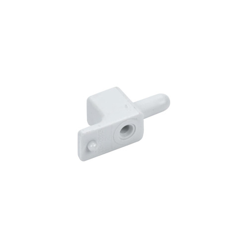 Whirlpool WP35-2045 - Top Load Washing Lid Hinge Pin