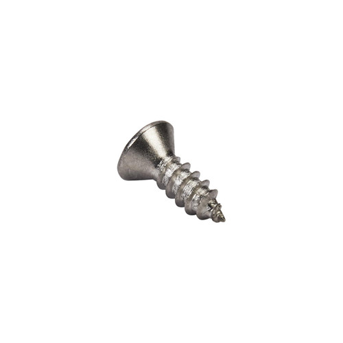 Whirlpool WP488627 - Refrigerator Screw
