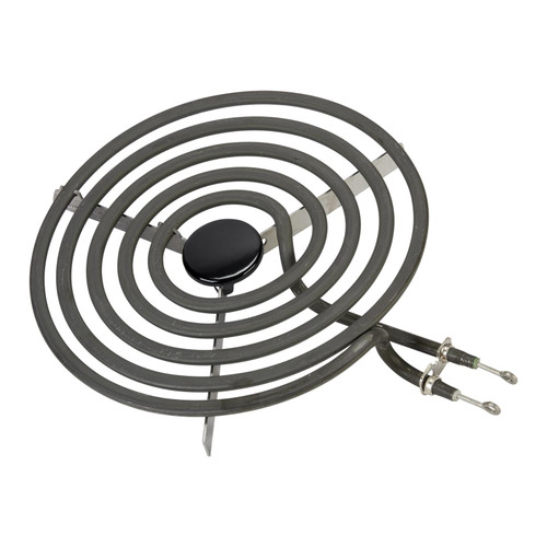Whirlpool WP660533 - Electric Range Coil Surface Element