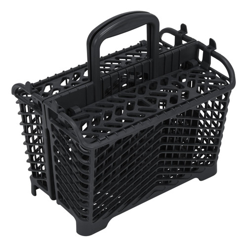 Whirlpool WP6-918873 - Dishwasher Silverware Basket