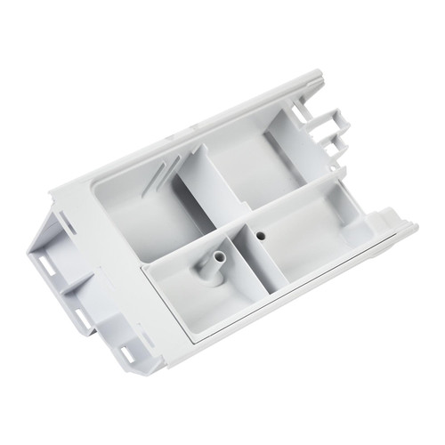 Whirlpool WP8181720 - Front Load Washer Detergent Drawer