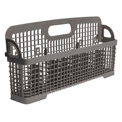 Whirlpool WP8531288 - Dishwasher Silverware Basket