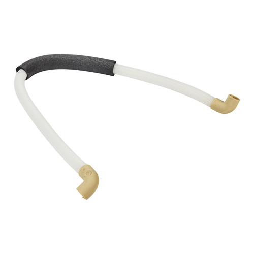 Whirlpool WPW10003250 - Front Load Washer Drain Hose