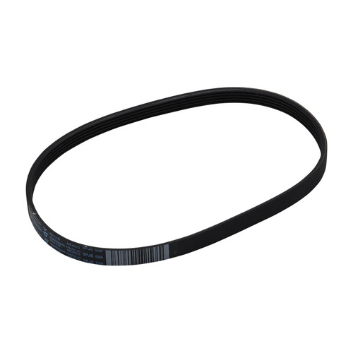 Whirlpool WPW10006384 - Top Load Washer Drive Belt