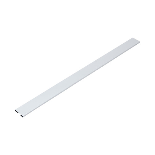 Whirlpool WPW10421486 - Top Freezer Refrigerator Door Shelf