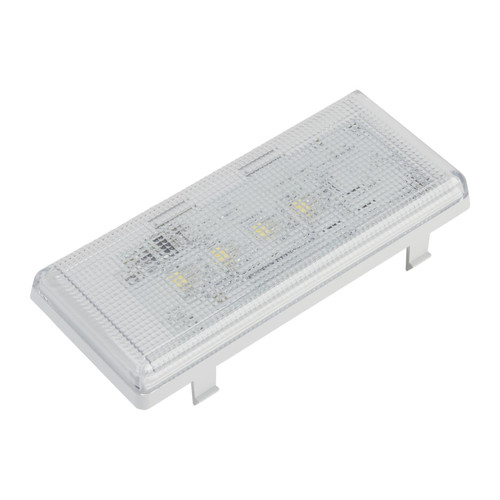 Whirlpool WPW10515058 - SxS Refrigerator LED Light Assembly