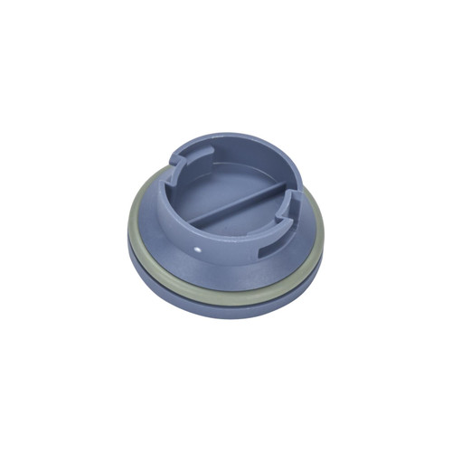 Whirlpool WPW10524911 - Dishwasher Rinse-Aid Dispenser Cap