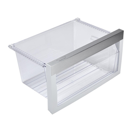 Whirlpool WPW10531081 - French Door Refrigerator Crisper Drawer