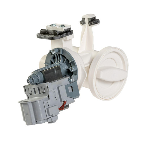 Whirlpool WPW10730972 - Washer Drain Pump