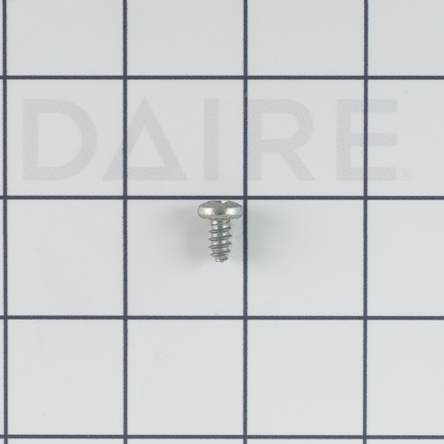 An image of Frigidaire - Electrolux 131168200 - Screw