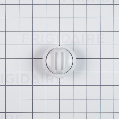 An image of Frigidaire - Electrolux 134043000 - Knob