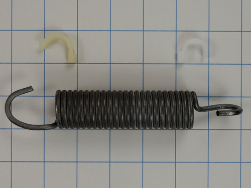 An image of Frigidaire - Electrolux 134144700 - Spring Assy