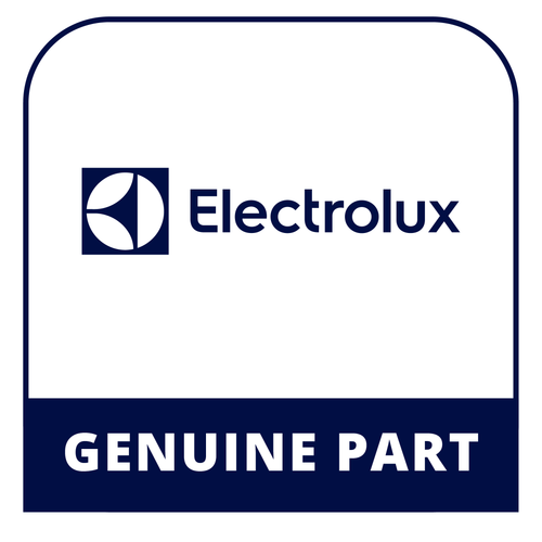 Frigidaire - Electrolux 134762010 - Switch - Genuine Electrolux Part