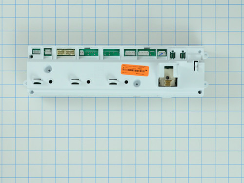 An image of Frigidaire - Electrolux 137006060 - Control-Electrical