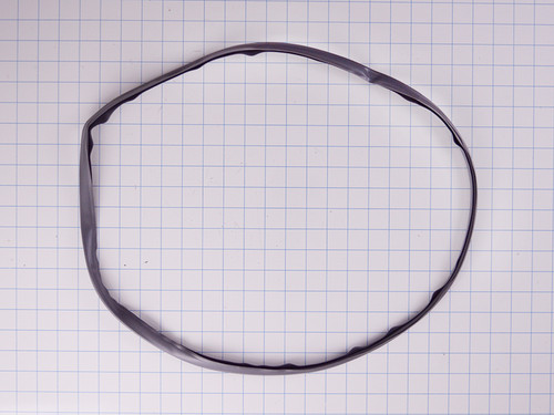 An image of Frigidaire - Electrolux 137553000 - Gasket