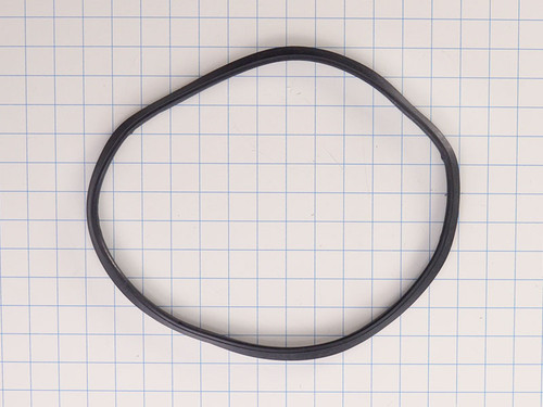 An image of Frigidaire - Electrolux 154246801 - Gasket