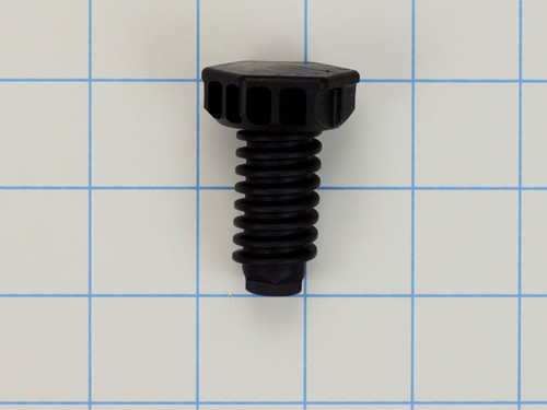 An image of Frigidaire - Electrolux 216396900 - Screw