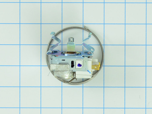 An image of Frigidaire - Electrolux 216788000 - Thermostat