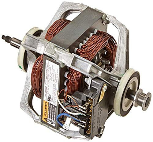 Frigidaire - Electrolux 216954236 - Controller Compress