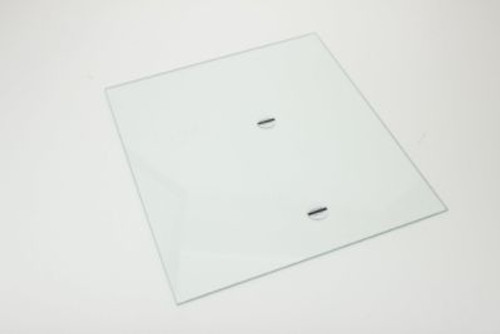 An image of Frigidaire - Electrolux 240443391 - Insert-Pan Cover