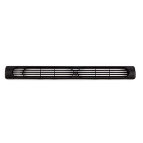 An image of Frigidaire - Electrolux 241839407 - Grille/Kickplate