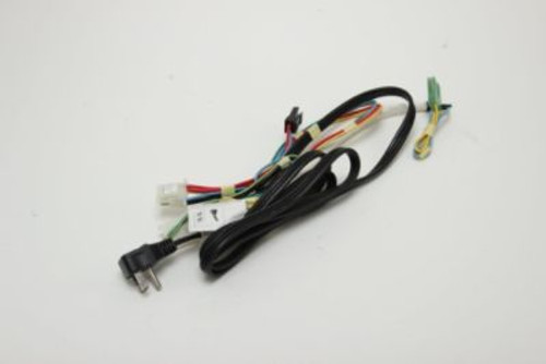 An image of Frigidaire - Electrolux 241872701 - Harness-Wiring
