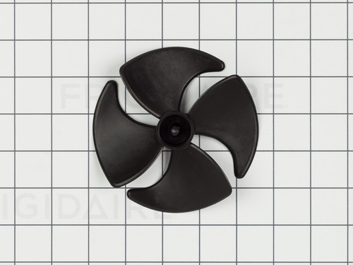 An image of Frigidaire - Electrolux 242219302 - Fan Blade