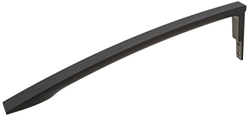 Frigidaire - Electrolux 316020202 - Handle