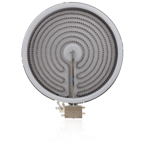 Frigidaire - Electrolux 316135401 - Element