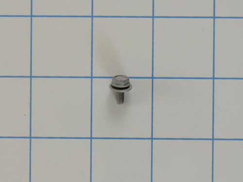 An image of Frigidaire - Electrolux 316240600 - Screw