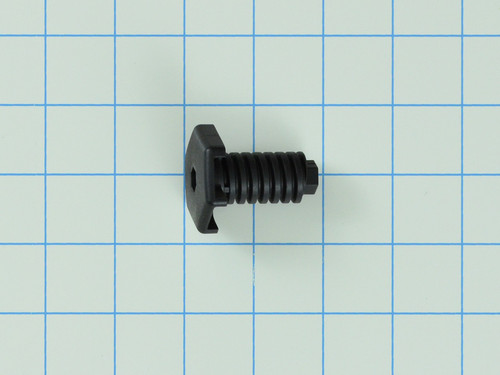 An image of Frigidaire - Electrolux 316272900 - Screw