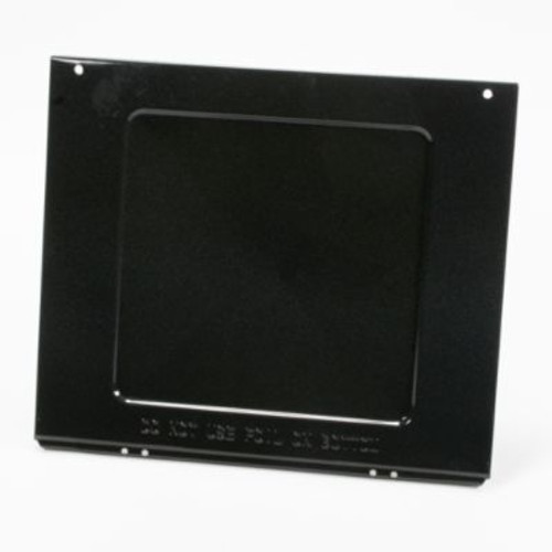 An image of Frigidaire - Electrolux 316400601 - Dsp Panel