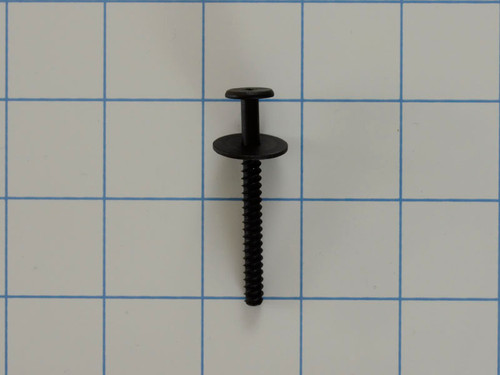 An image of Frigidaire - Electrolux 316433300 - Screw