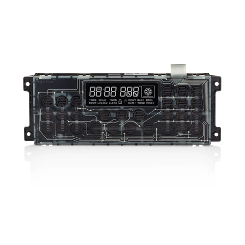 Frigidaire - Electrolux 316462868 - Clock/Timer